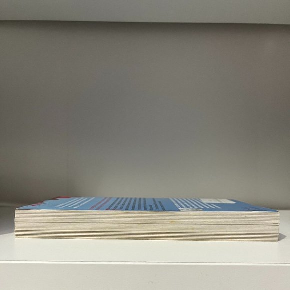 November 9 - Picture 5 of 6